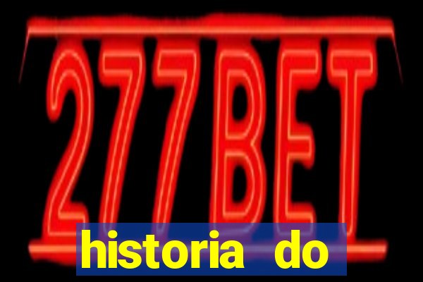 historia do basquetebol no brasil